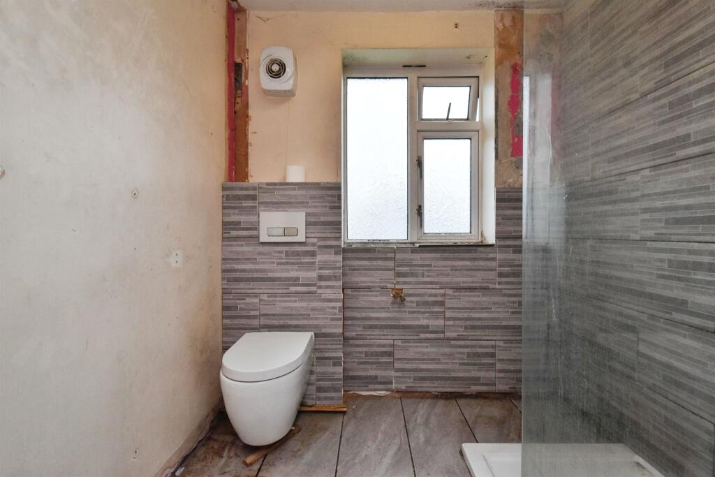 Additional image 9 of Heol Scwrfa, MERTHYR TYDFIL