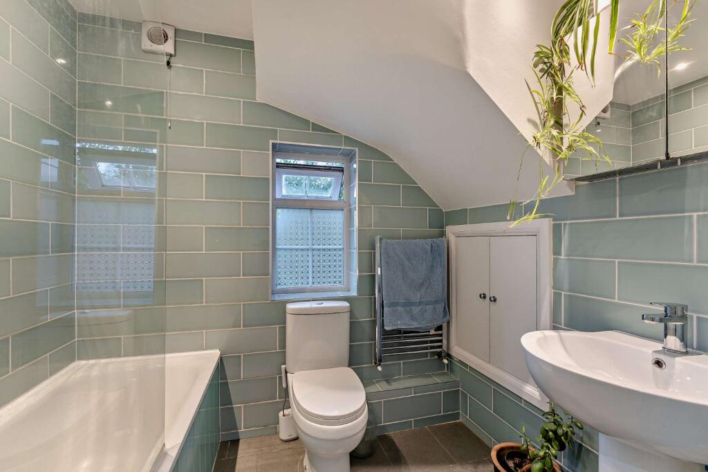 Additional image 15 of St. Annes Crescent, Lewes, East Sussex