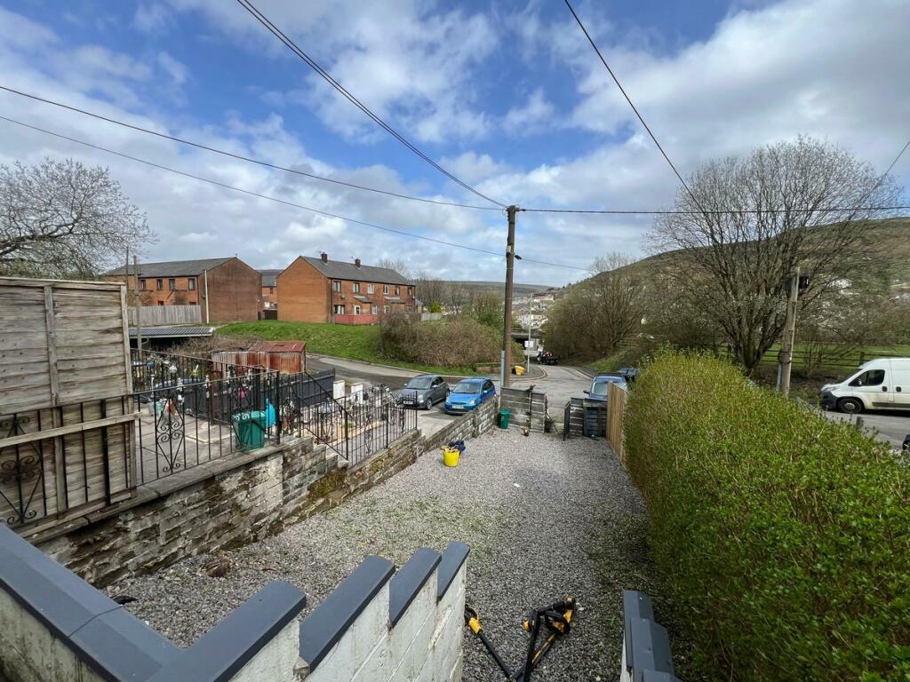Additional image 11 of Hendre Gwilym, Tonypandy, CF40