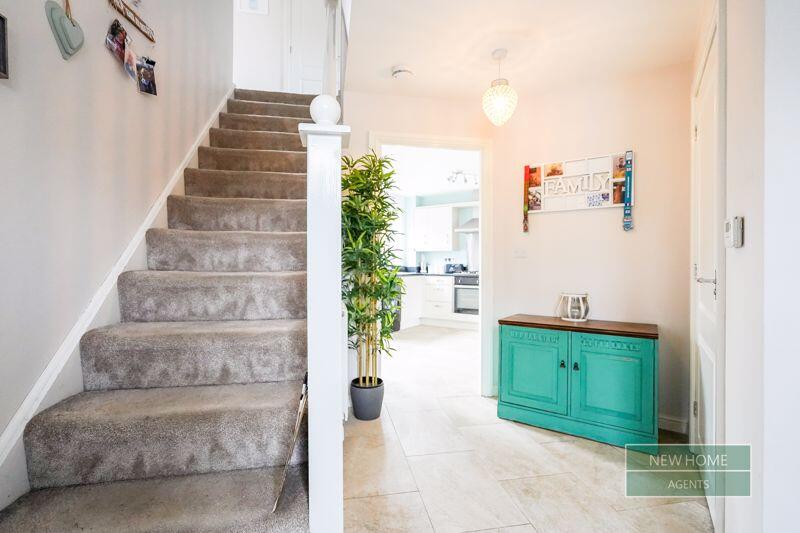 Additional image 10 of St. Ilid's Meadow, Llanharan, Pontyclun, CF72 9FX