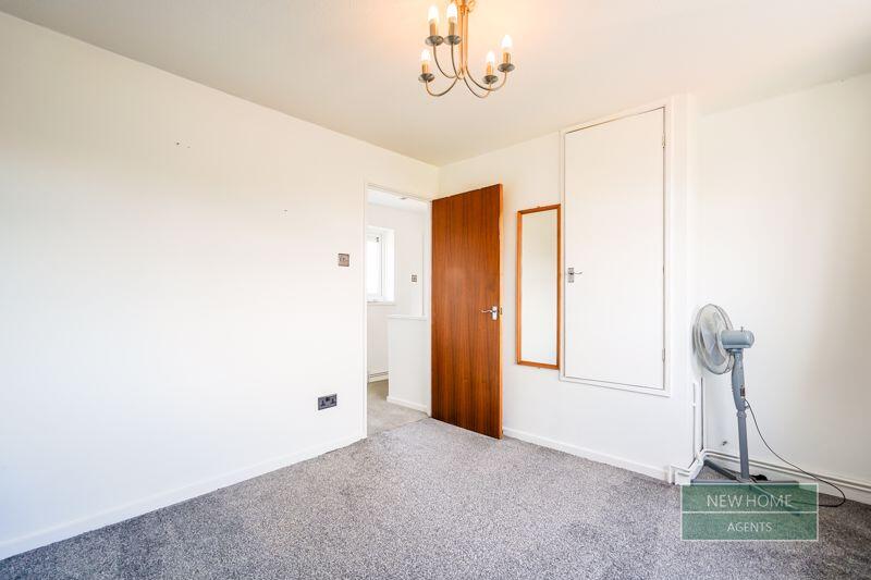 Additional image 18 of Heol Glannant, Bettws, Bridgend, CF32 8SF