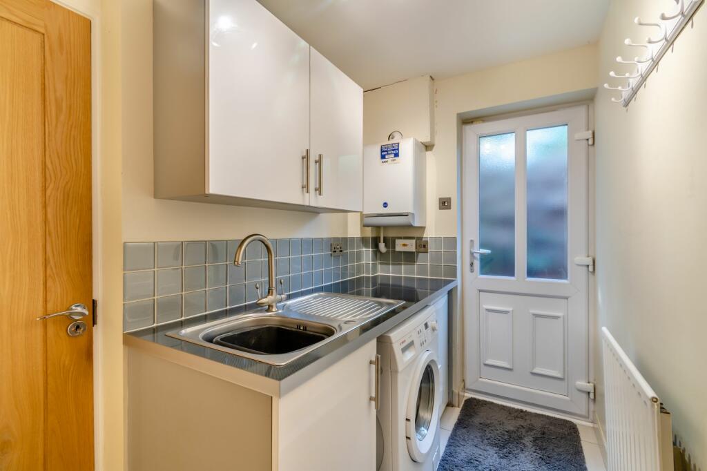 Additional image 6 of Eliot Close, Hawarden, CH5