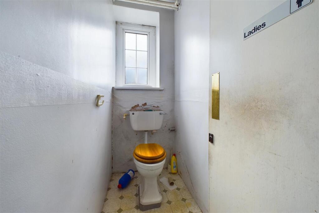 Additional image 56 of DETACHED | 0.4 ACES | CAERPHILLY