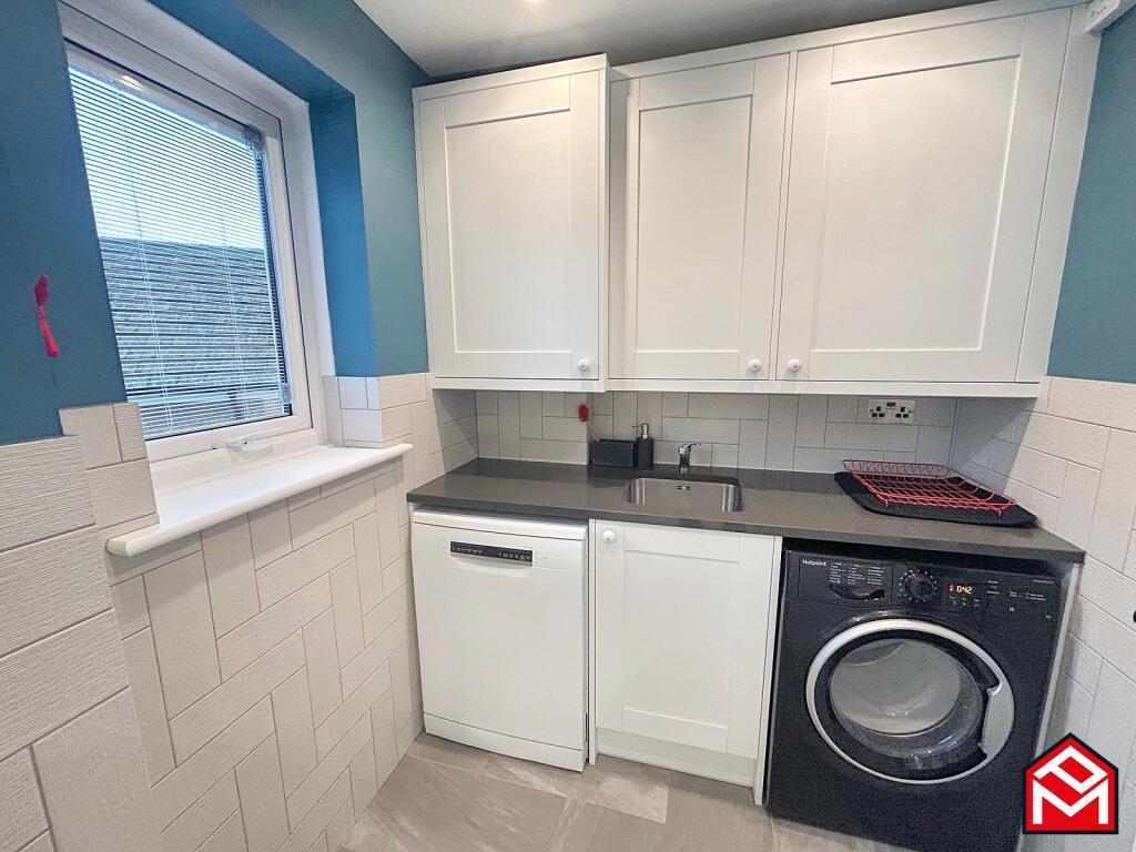 Additional image 16 of Clos Y Fferm, Coity, Bridgend, Bridgend County. CF35 6DX