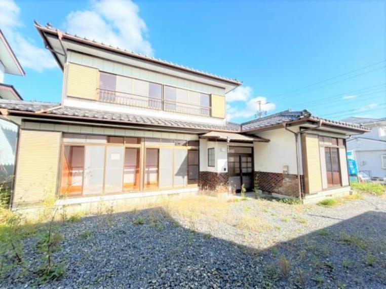 Additional image 15 of Shizugawa Mawarikan, Minamisanriku-machi, Motoyoshi-gun, Miyagi Prefecture