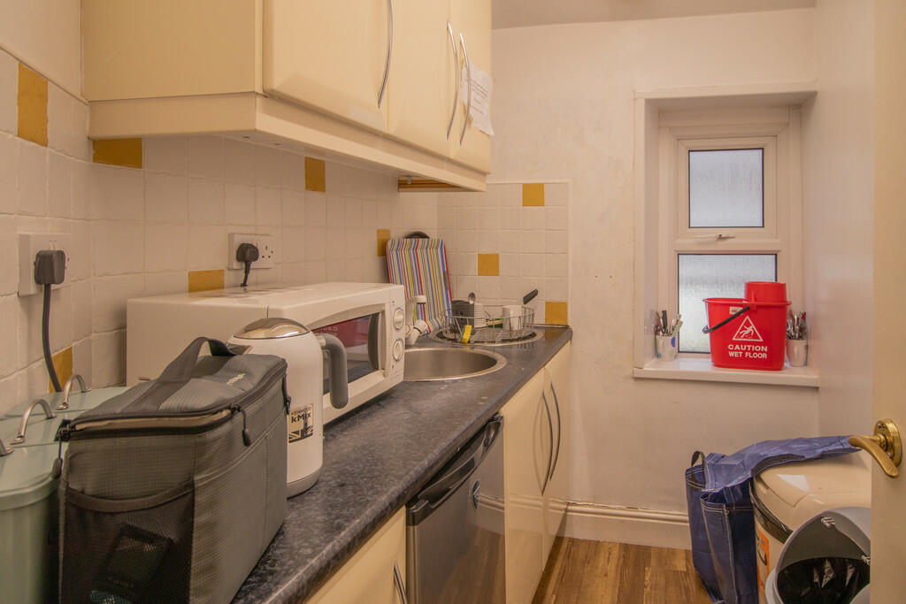 Additional image 10 of Villa House, 7 Herbert Terrace, Penarth