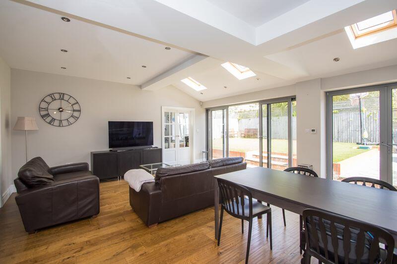 Additional image 4 of Baron Close, Penarth