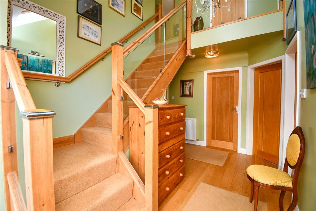 Additional image 2 of Sandringham Avenue, Hoylake, Wirral
