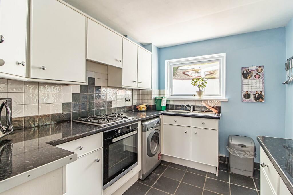 Additional image 11 of Lanwood Road, Pontypridd, CF37