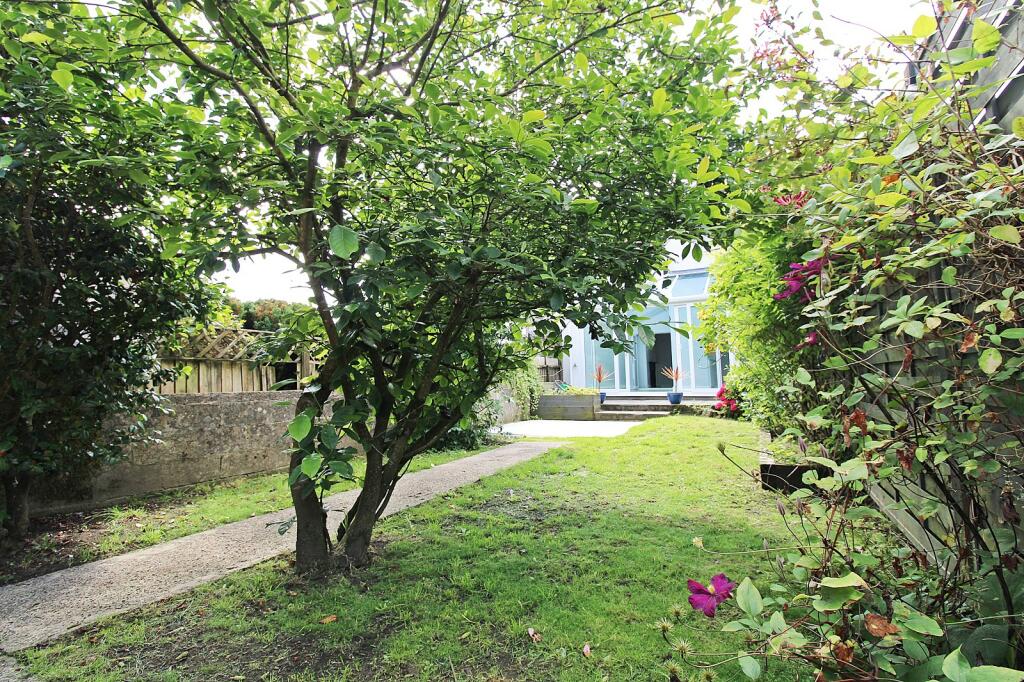 Additional image 29 of Tylagarw Terrace, Pontyclun, Rhondda Cynon Taff. CF72 9HA