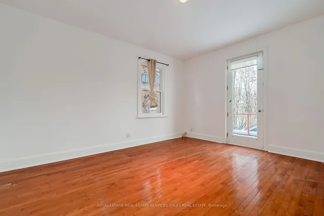 Additional image 19 of 23 South Dr