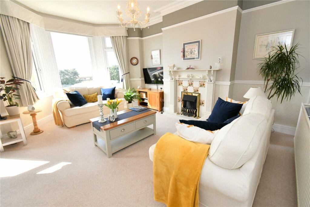 Additional image 8 of Banks Road, West Kirby, Wirral