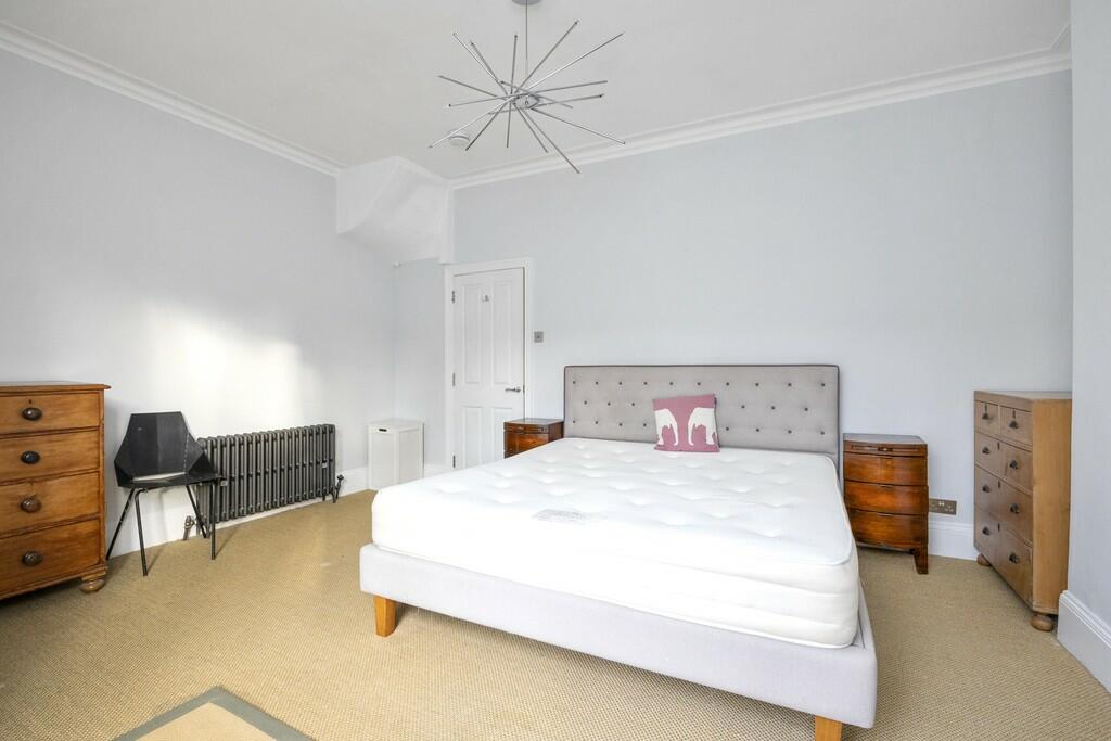 Additional image 11 of Sudeley Street, Brighton