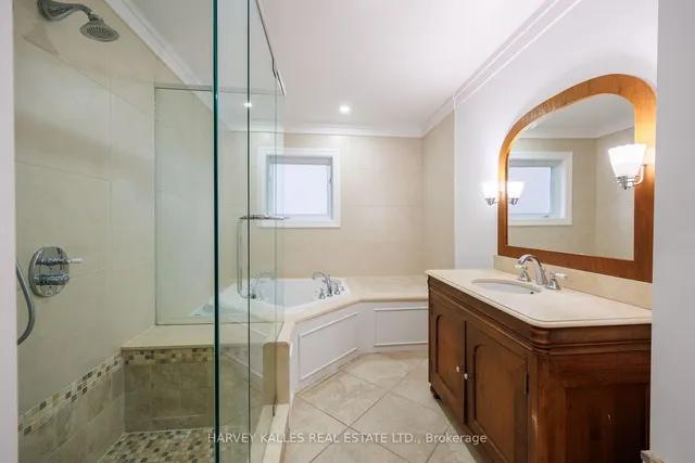 Additional image 30 of 19 Blair Athol Cres