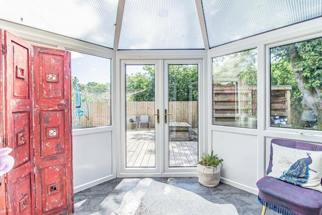 Additional image 22 of Chandlers Reach, Llantwit Fardre, Pontypridd, CF38