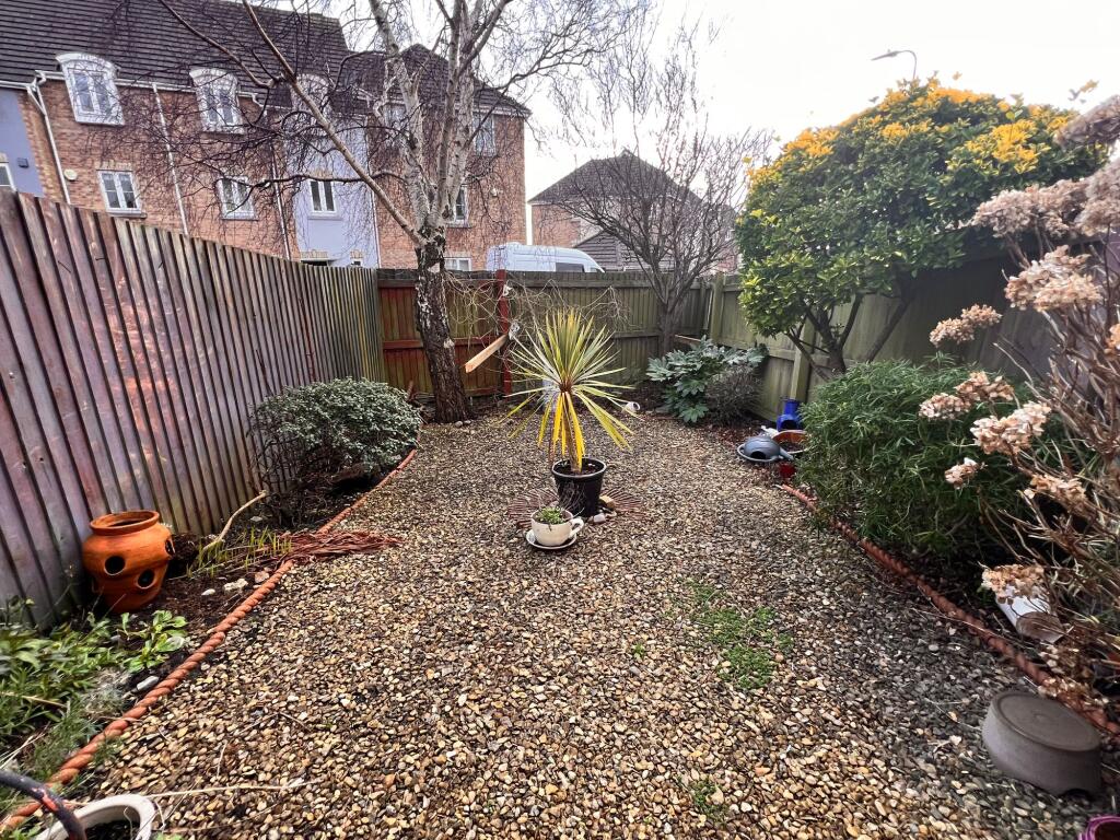 Additional image 11 of Rhoose, Barry, CF62