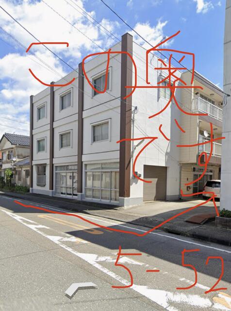 Additional image 21 of Saiwai-cho, Masuda City, Shimane Prefecture