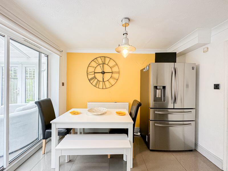 Additional image 9 of Smallridge Close, Pensby, Wirral, CH61