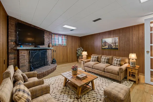 Additional image 27 of 225 Robina Ave