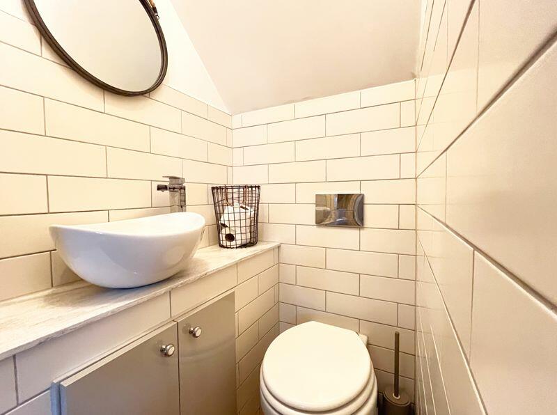 Additional image 13 of 82 Millfield Drive, Cowbridge, The Vale of Glamorgan CF71 7BR