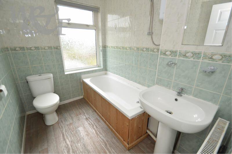 Additional image 16 of Wood End Road, Erdington, Birmingham