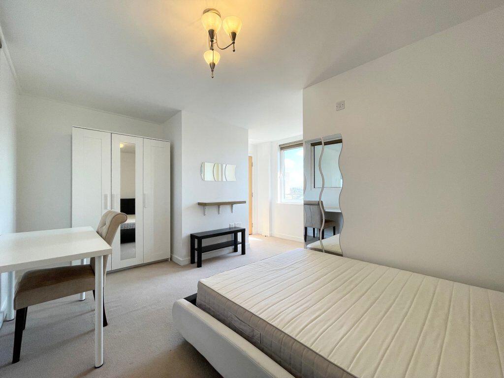 Additional image 15 of Horsted court - P1402