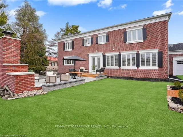 Additional image 36 of 861 Kirkwall Rd