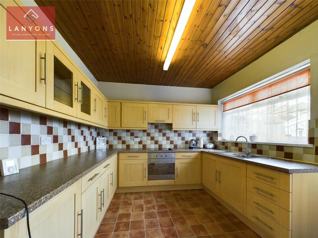 Additional image 4 of Chevron Street, Porth, Rhondda Cynon Taff, CF39