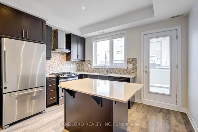 Additional image 3 of 50 Thomas Mulholland Dr Unit 7