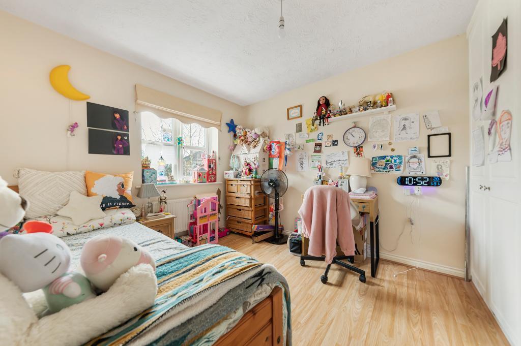 Additional image 10 of Tregony Road, Orpington, Kent, BR6 9XE