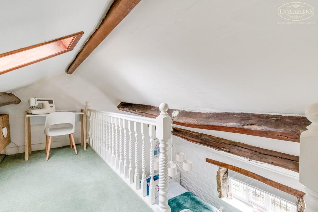 Additional image 15 of Fleet Street, Horwich, Bolton, BL6