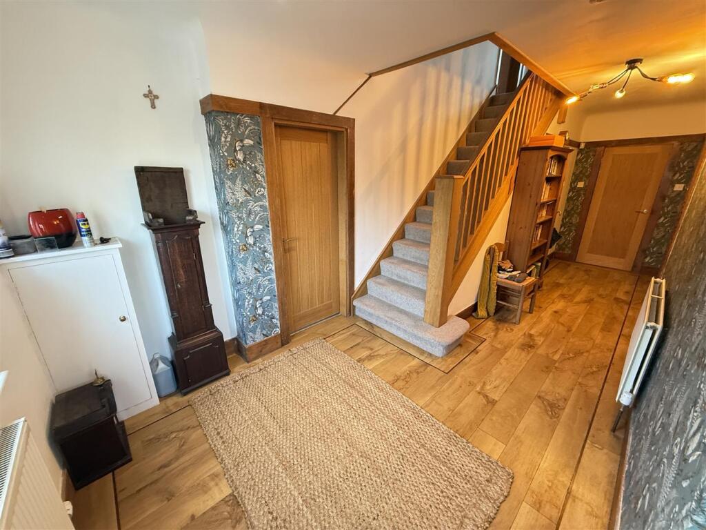 Additional image 4 of Ryecroft Road, Heswall, Wirral