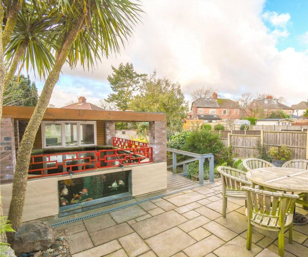 Additional image 13 of Pulford Avenue, Prenton, Wirral