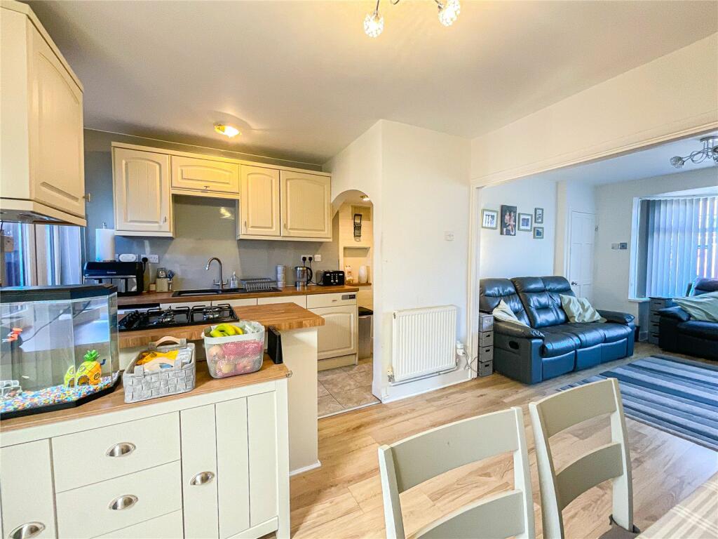 Additional image 4 of Clarendon Road, Sutton Coldfield, West Midlands, B75