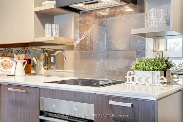 Additional image 10 of 1830 Bloor St Unit 418