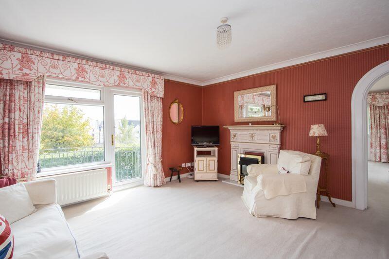 Additional image 20 of Park Road, Penarth