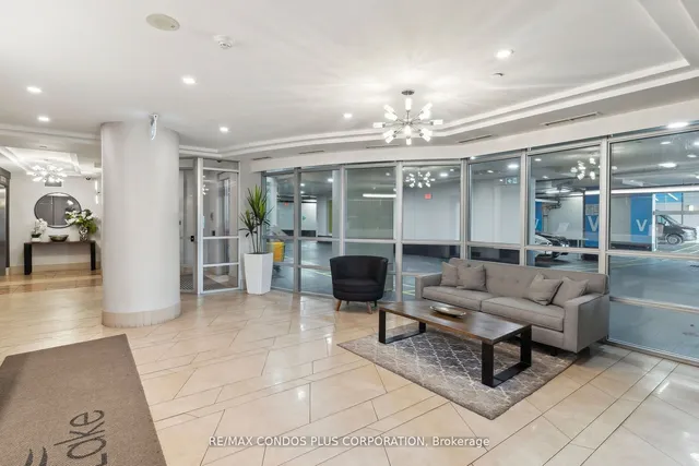 Additional image 30 of 1910 Lake Shore Blvd Unit LPH01