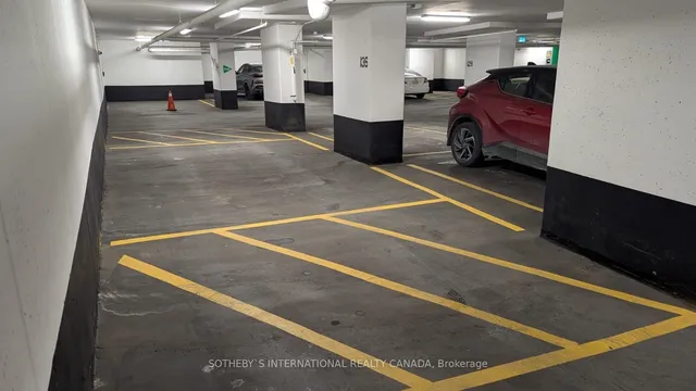 Additional image 30 of 15 Lower Jarvis St Unit 2205