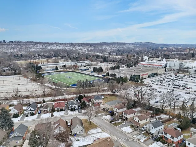 Additional image 38 of 40 Kingsmount St