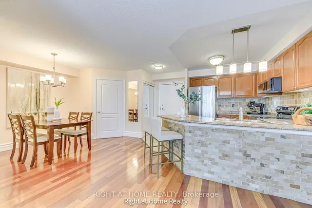 Additional image 11 of 1030 Sheppard Ave Unit 602