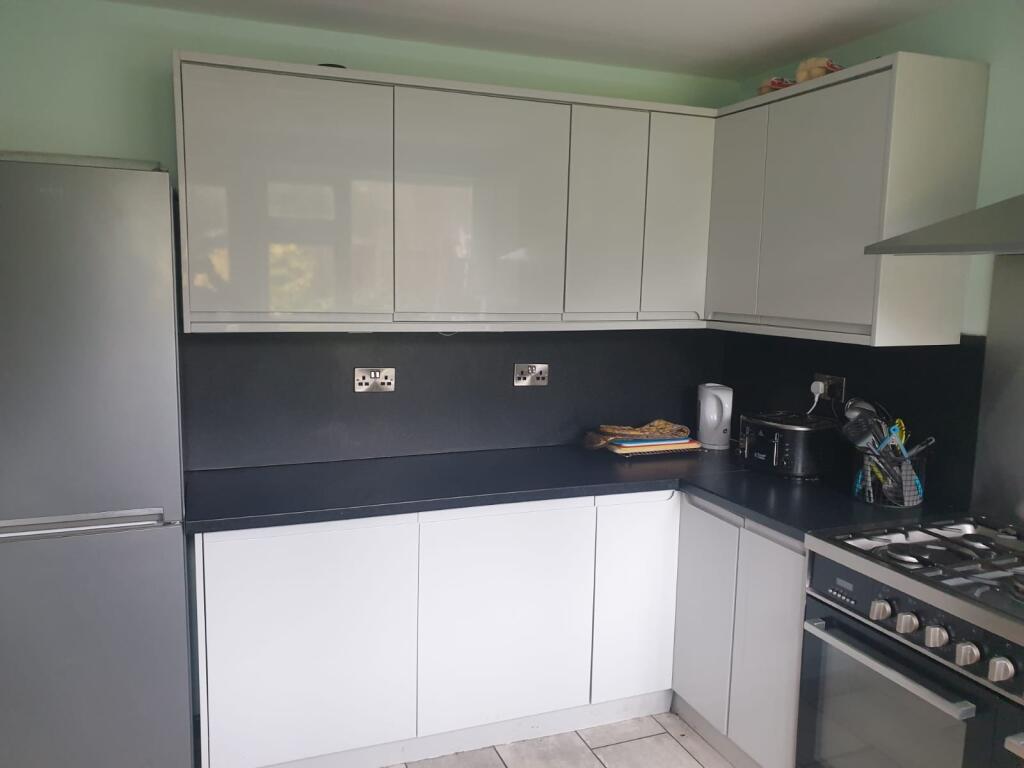 Additional image 3 of Hayes Park, Chester, Cheshire, CH1