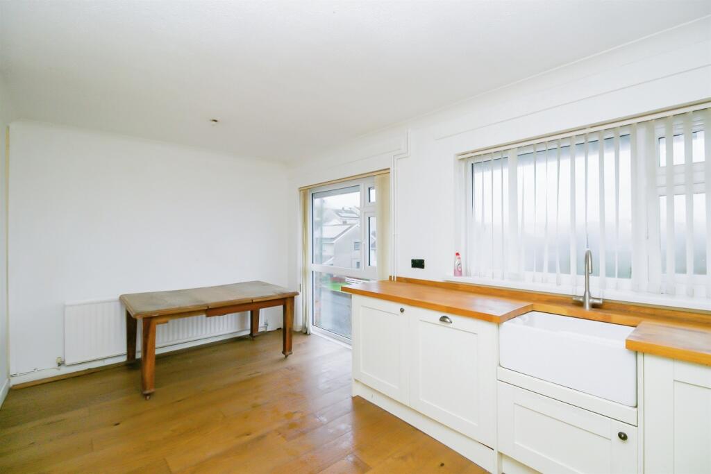 Additional image 4 of Cornwall Rise, BARRY