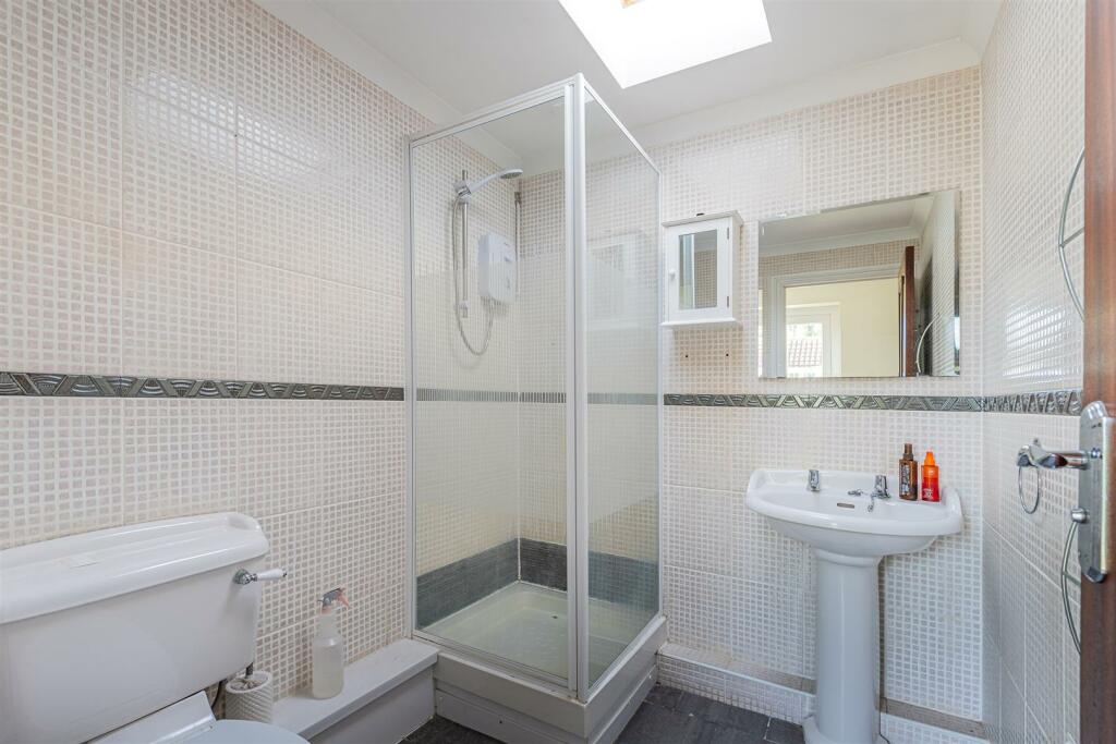 Additional image 19 of Western Avenue, Llandaff, Cardiff