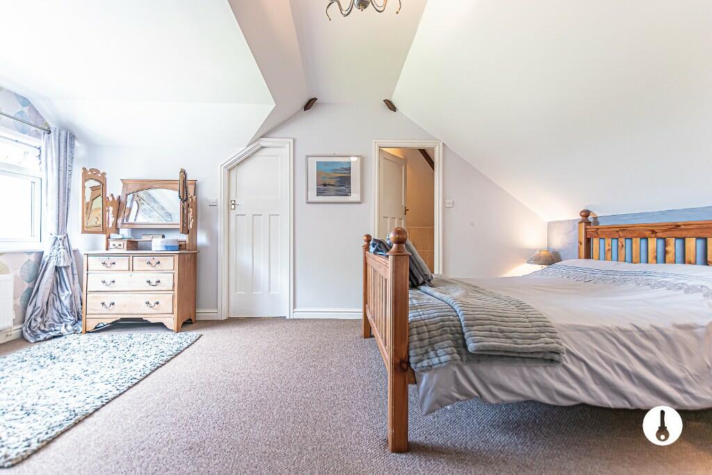 Additional image 14 of Vicarage Lane, CH64