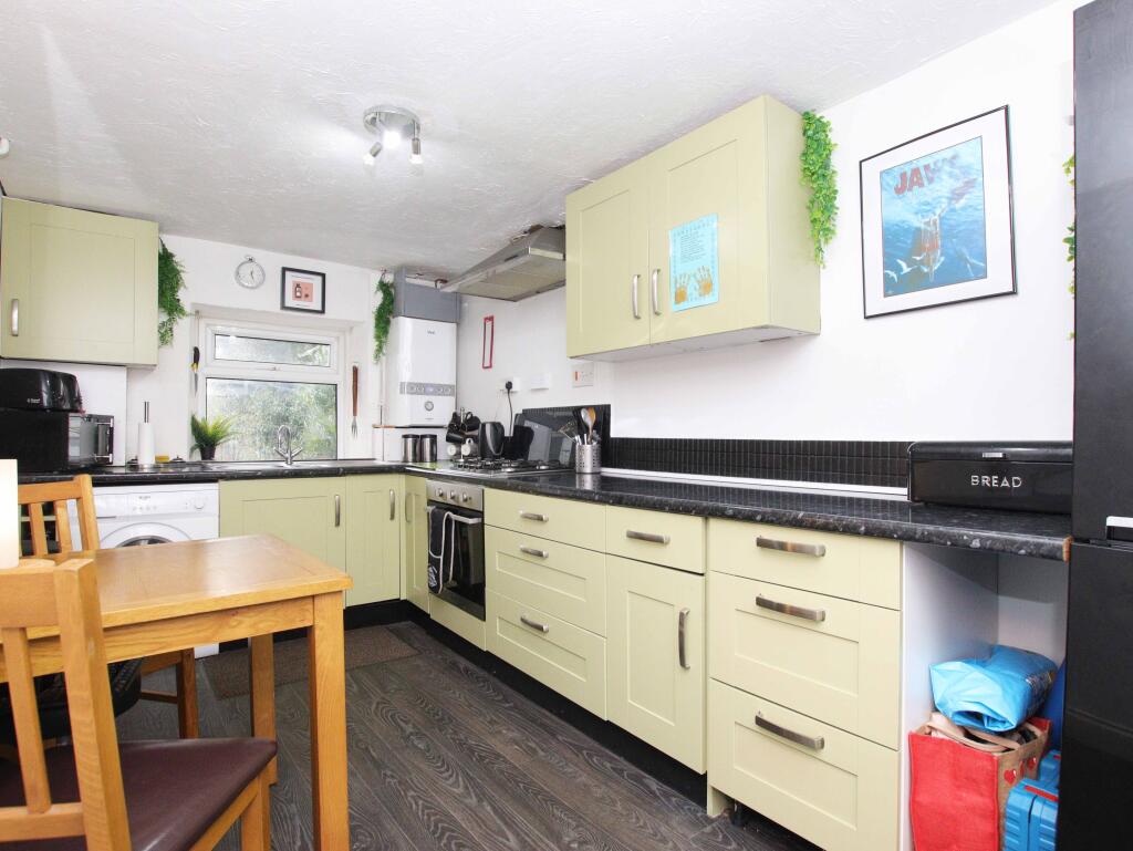 Additional image 4 of Station Terrace, Llantwit Fardre, CF38 2EG