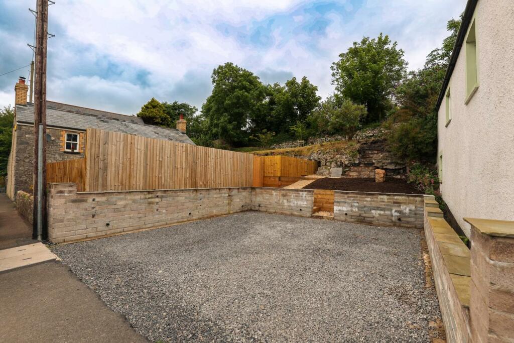 Additional image 16 of Rhoslwyn, Ewenny Road, St. Brides Major, Vale of Glamorgan, CF32 0SB