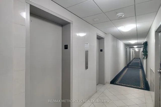 Additional image 37 of 1 Four Winds Dr Unit 1111