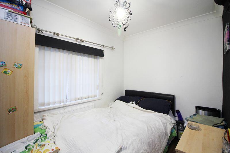 Additional image 9 of Heol Tymaen, Upper Boat, Pontypridd, CF37 5AJ