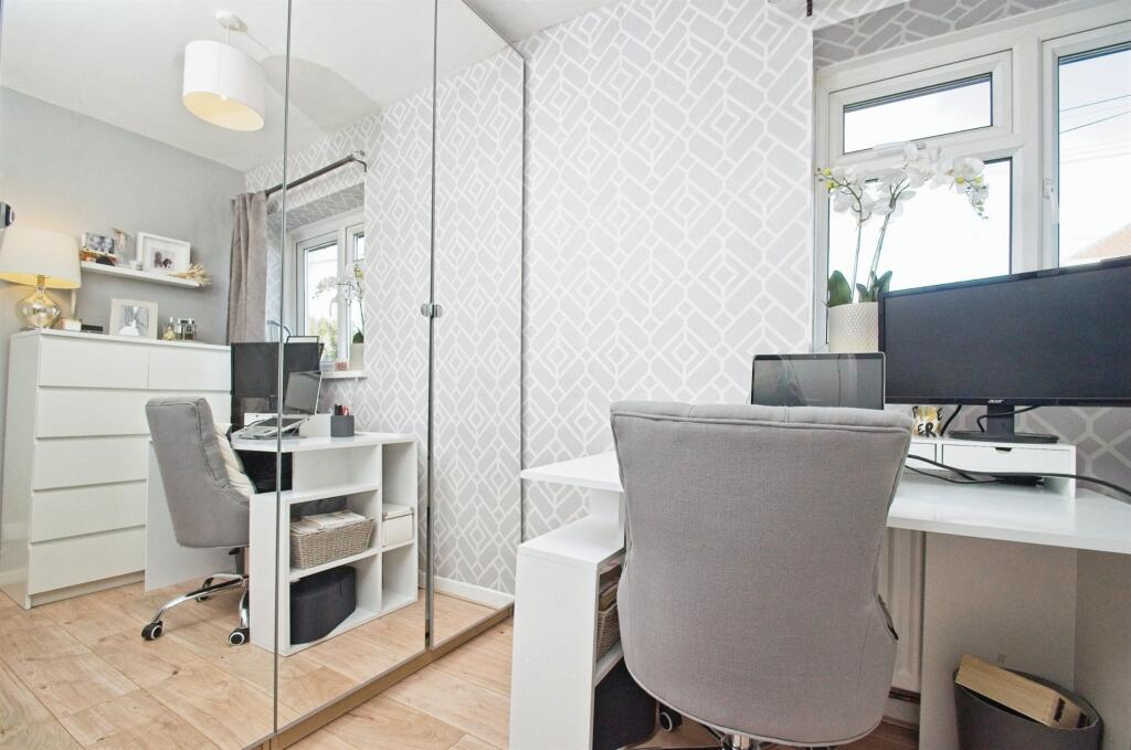 Additional image 9 of Heol Y Coed, Pontyclun