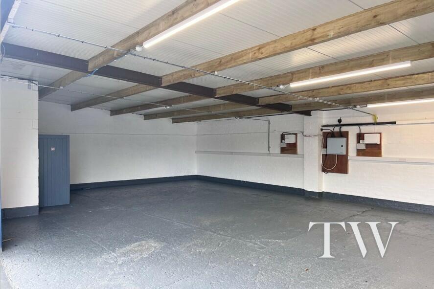 Additional image 9 of Units 9 & 12 A.V. Wilding Business Park, Guilden Sutton Lane, Chester, CH3 7EX